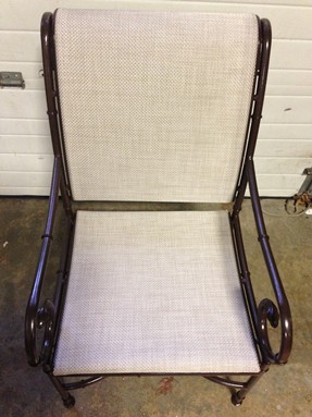 /Portals/0/UltraMediaGallery/444/7/thumbs/1.Lane Venture refinished sling chair.JPG
